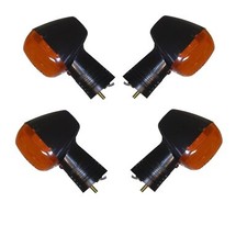 Turn signals set for sale  DONCASTER