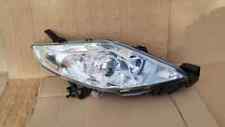Używany, Reflektor Reflektor Reflektor Xenon Mazda 5 V Europa rok prod.:2005-10 na sprzedaż  PL
