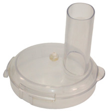 Coperchio philips essence usato  Nettuno