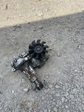 Gravely hustler zero for sale  Anna