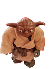 star puppe gebraucht kaufen star puppe gebraucht kaufen Deutschland