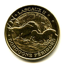 Montignac lascaux vache d'occasion  Losne