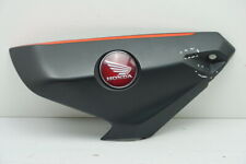 Honda cbr 1000 gebraucht kaufen  Teutschenthal
