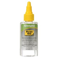 Remington rem oil for sale  Philadelphia