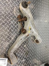 Cadillac cts knee for sale  Cooperstown