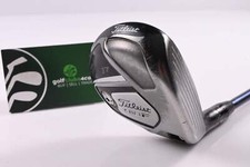 Titleist 910 wood for sale  LOANHEAD