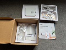 Tado wireless smart for sale  LONDON
