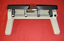 Leitz locher 5114 gebraucht kaufen Leitz locher 5114 gebraucht kaufen  Neustadt a.d.Donau