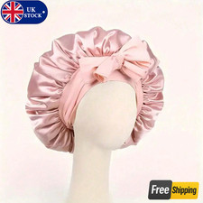Satin silk hair for sale  ILFORD