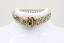Vintage 14k yellow for sale  Lutherville Timonium
