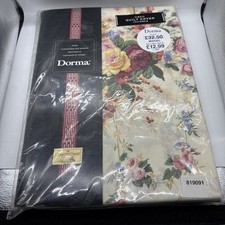 Dorma spring bouquet for sale  LUTON