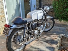 norton racer for sale norton racer for sale FARINGDON