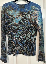 Michael smith shibori for sale  Ararat