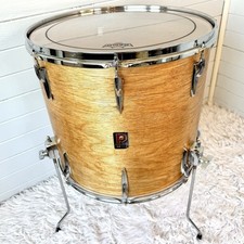 Vintage 1970 premier for sale  Portland