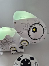 Robo chameleon rcx for sale  UXBRIDGE