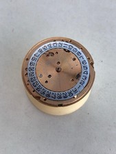 Omega automatic seamaster usato  Roma
