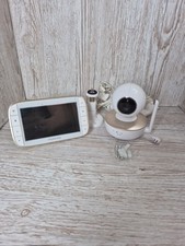 Motorola mbp855 connect for sale  GRAYS
