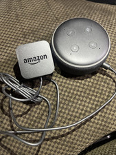 Amazon c78mp8 echo for sale  Brooklyn