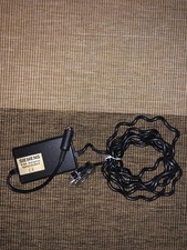 Siemens hicom adapter gebraucht kaufen  Neu-Ulm