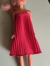 Vintage 1970s mary for sale Vintage 1970s mary for sale  LEICESTER