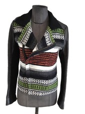 Superbe blouson perfecto d'occasion  Cannes