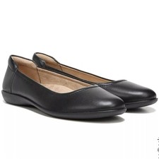 Naturalizer flexy ballet for sale  Jackson