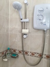 Triton t80z electric for sale  NOTTINGHAM