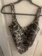 Speedo vintage swimsuit for sale  El Dorado Hills