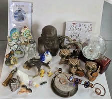 Vtg lrg lot for sale  Fairgrove