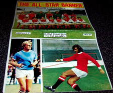 C1970 wizard comic for sale  HARROGATE