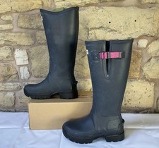 Hunter balmoral field for sale  ST. HELENS