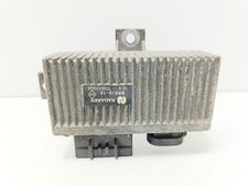 Renault Scenic I 2000 Diesel Relais Vorglühkerzen Vorglühanlage UST121100 comprar usado  Enviando para Brazil