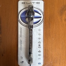 Elite archery stokerized for sale  Nazareth
