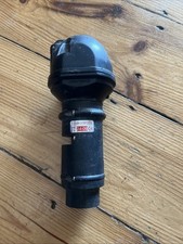 Towing adapter voltage for sale  SUTTON