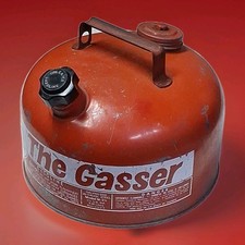 Gasser eagle red for sale  Crystal City