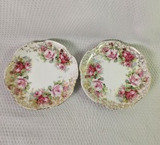Vtg set bavaria for sale  Livingston