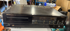 Nakamichi oms player for sale  Greenville