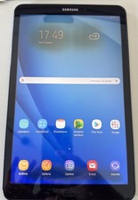 Tablet samsung galaxy usato  Volpeglino