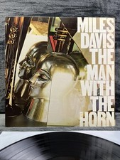 Miles davis the gebraucht kaufen  Dossenheim