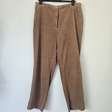Gardeur ladies tan for sale  SWINDON