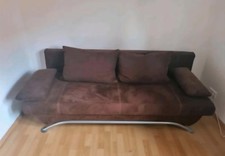 Schlafcouch schlafsofa neu gebraucht kaufen  Osdorf