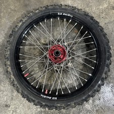 Dirt star black for sale  Shelbyville