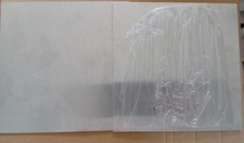Sourcing map 2pcs for sale  BASINGSTOKE