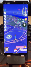 Google pixel pro for sale  PURLEY