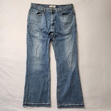 Vintage y2k levis for sale  Mcdonough