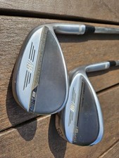 Titleist vokey sm9 gebraucht kaufen  Rastatt