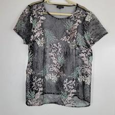 Lane bryant black for sale  Canyon Country