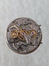 montres venus d'occasion montres venus d'occasion Agde