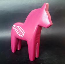 Cavallo dala ikea usato  Foggia