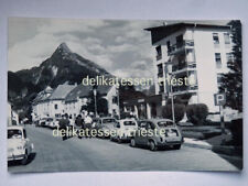 Plezzo bovec slovenia usato  Trieste
